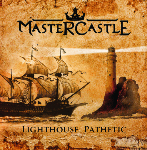 Mastercastle : Lighthouse Pathetic